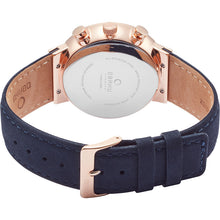 Load image into Gallery viewer, OBAKU WATCH | OB687 - V180GCVWRL
