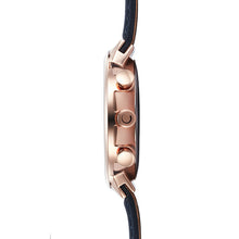 Load image into Gallery viewer, OBAKU WATCH | OB687 - V180GCVWRL
