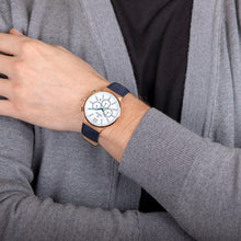 Load image into Gallery viewer, OBAKU WATCH | OB687 - V180GCVWRL
