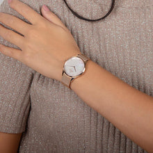 Load image into Gallery viewer, OBAKU WATCH | OB740 - V217LXVWMV
