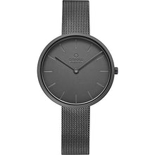 Load image into Gallery viewer, OBAKU WATCH | OB1007 - V219LXUUMU
