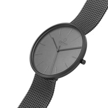 Load image into Gallery viewer, OBAKU WATCH | OB1007 - V219LXUUMU
