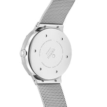 Load image into Gallery viewer, OBAKU WATCH | OB750 - V220GMCLMC
