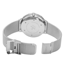 Load image into Gallery viewer, OBAKU WATCH | OB750 - V220GMCLMC
