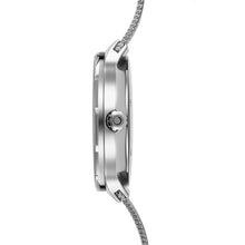 Load image into Gallery viewer, OBAKU WATCH | OB750 - V220GMCLMC
