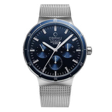 Load image into Gallery viewer, OBAKU WATCH | OB750 - V220GMCLMC
