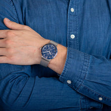 Load image into Gallery viewer, OBAKU WATCH | OB750 - V220GMCLMC
