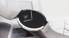 Load image into Gallery viewer, OBAKU WATCH | OB1022 - V230GXCBMC
