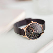 Load image into Gallery viewer, OBAKU WATCH | OB1051 - V238LXVNMN1
