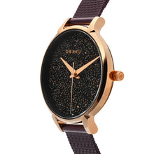 Load image into Gallery viewer, OBAKU WATCH | OB1051 - V238LXVNMN1
