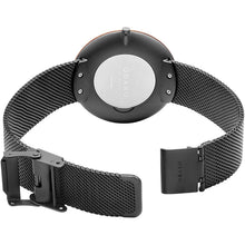 Load image into Gallery viewer, OBAKU WATCH | OB1060 - V245GXBBMB
