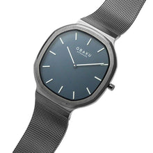 Load image into Gallery viewer, OBAKU WATCH | OB1101 - V253GXJLMJ

