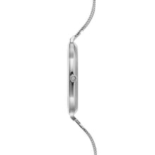 Load image into Gallery viewer, OBAKU WATCH | OB1102 - V253LXCBMC
