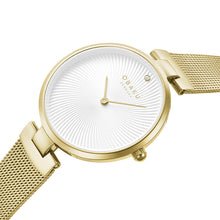 Load image into Gallery viewer, OBAKU WATCH | OB1083 - V256LXGIMG
