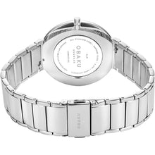 Load image into Gallery viewer, OBAKU WATCH | OB1085 - V258GXCISC
