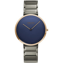 Load image into Gallery viewer, OBAKU WATCH | OB1086 - V258GXDLSJ
