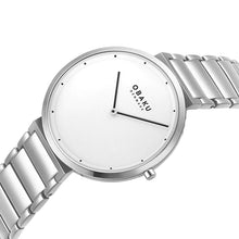 Load image into Gallery viewer, OBAKU WATCH | OB1089 - V258LXCISC