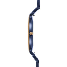 Load image into Gallery viewer, OBAKU WATCH | OB1091 - V258LXSLSL

