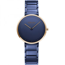 Load image into Gallery viewer, OBAKU WATCH | OB1091 - V258LXSLSL
