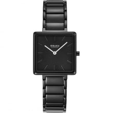 Load image into Gallery viewer, OBAKU WATCH | OB1092 - V259LXBBSB
