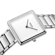 Load image into Gallery viewer, OBAKU WATCH | OB1093 - V259LXCISC
