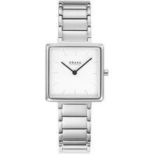 Load image into Gallery viewer, OBAKU WATCH | OB1093 - V259LXCISC
