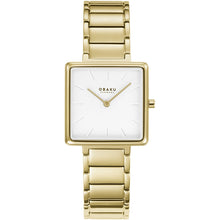 Load image into Gallery viewer, OBAKU WATCH | OB1094 - V259LXGISG
