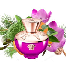Load image into Gallery viewer, VERSACE - DYLAN PURPLE | PR1195 - 100ML - 8011003876280
