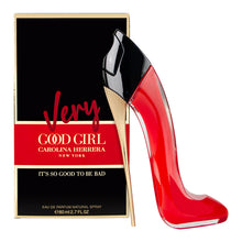 Load image into Gallery viewer, VERY GOOD GIRL - CAROLINA HERRERA | PR29 - 80ML - 8411061995754
