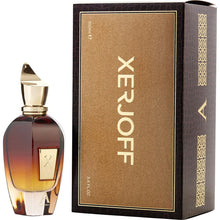 Load image into Gallery viewer, XERJOFF - ALEXANDRIA 2 | PR585 - 100ML -
