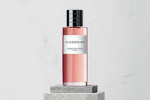 Load image into Gallery viewer, DIOR - OUD ISPAHAN | PR246 3348901011297 - 125ML - 3348901011297
