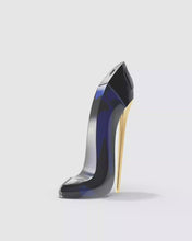 Load and play video in Gallery viewer, GOOD GIRL - CAROLINA HERRERA | PR28
