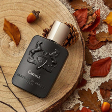 Load image into Gallery viewer, PARFUMS DE MARLY - CARLISLE | PR286 3700578519009 - 125ML - 3700578519009
