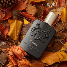 Load image into Gallery viewer, PARFUMS DE MARLY - CARLISLE | PR286 3700578519009 - 125ML - 3700578519009
