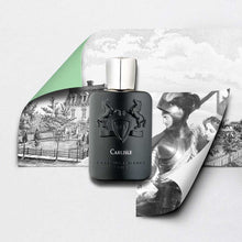 Load image into Gallery viewer, PARFUMS DE MARLY - CARLISLE | PR286 3700578519009 - 125ML - 3700578519009
