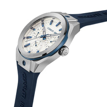 Load image into Gallery viewer, CERRUTI 1881 WATCH | CER125 - CIWGQ2116906
