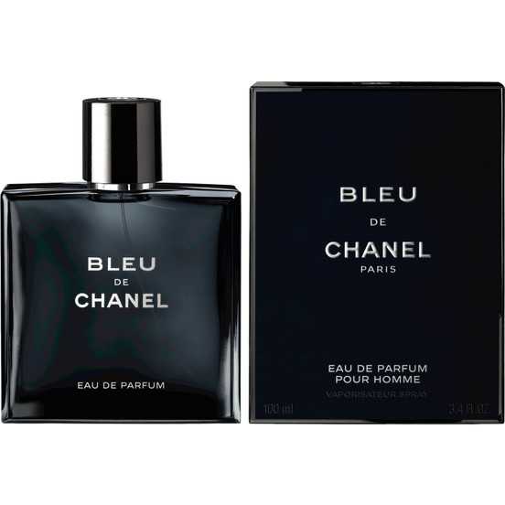 Bleu de on sale chanel takealot