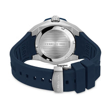 Load image into Gallery viewer, CERRUTI 1881 WATCH | CER125 - CIWGQ2116906