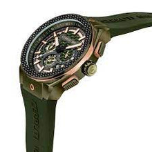 Load image into Gallery viewer, CERRUTI 1881 WATCH | CER67 - CIWGO2112003
