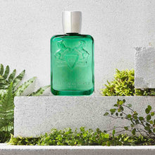 Load image into Gallery viewer, PARFUMS DE MARLY - GREENLEY | PR339 - 125ML -
