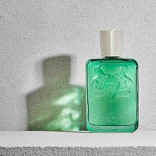 Load image into Gallery viewer, PARFUMS DE MARLY - GREENLEY | PR339 - 125ML -
