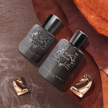 Load image into Gallery viewer, HEROD - PARFUMS DE MARLY | PR145 - 125ML - 3700578507006
