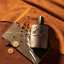 Load image into Gallery viewer, HEROD - PARFUMS DE MARLY | PR145 - 125ML - 3700578507006
