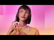 Load and play video in Gallery viewer, PRADA - CANDY | PR564 - 80ML - 8435137727087
