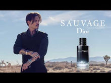 Load and play video in Gallery viewer, SAUVAGE - DIOR EDP | PR49