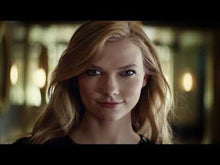Load and play video in Gallery viewer, GOOD GIRL - CAROLINA HERRERA | PR28
