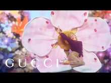 Load and play video in Gallery viewer, GUCCI - FLORA GORGEOUS GARDENIA | PR264 3616302022472