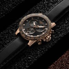 Load image into Gallery viewer, TISSOT WATCH | TIS16 - T1256173605100
