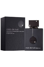 Load image into Gallery viewer, ARMAF - CLUB DE NUIT INTENSE | ARM1 6085010044712 - 105ML - 6085010044712
