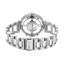 Load image into Gallery viewer, KENNETH COLE WATCH | KC59 - 10008030A
